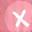 X（旧Twitter）