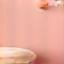 Hanabira Handmade Cosmetics ロゴ