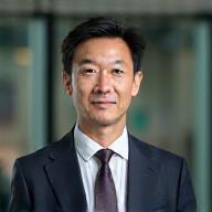 松本 大樹
