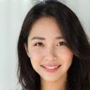 Linh Tran