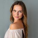 Marie Dufort