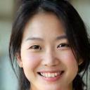 佐藤 美咲